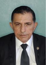 NELSON BRAGA