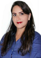 JONIA MUNIZ