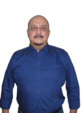 IRMÃO RIBEIRO