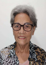 FÁTIMA VITÓRIO