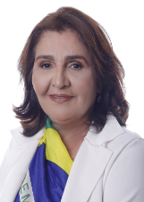 LINEUDA DA SUSTENTABILIDADE