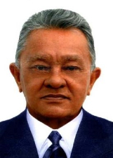 ERIVELTO
