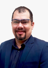 LUIZ CODERCH