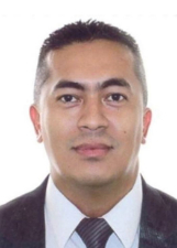 DR MARCOS SILVA
