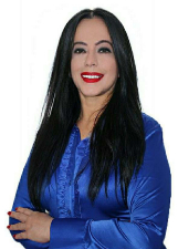 SORAYA ARRUDA