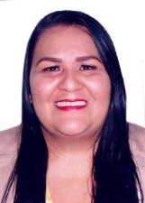 PASTORA WALDIRENE