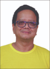 NIRO JAPONES