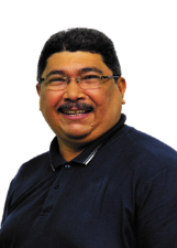 VIRGILIO MELO