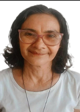 ANA MARIA GUIMARÃES