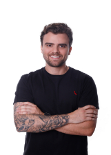 HENRIQUE OLIVEIRA FILHO