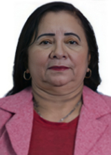 LUCIA ANTONIA
