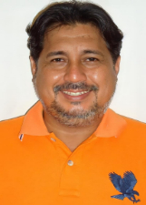 MARCELO AUGUSTO