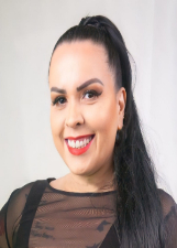 DRA. KEZIA  TAVARES