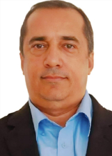 LUCIANO