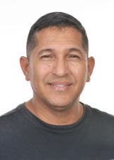 AROLDO LEITE