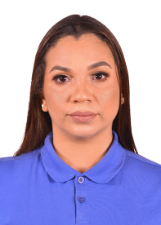 ALESSANDRA LEITE