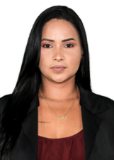BIA MORENO