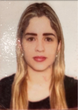 BIBI GOMES