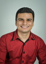 ADRIANO TRAJANO
