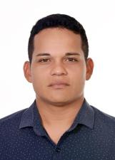 CAMÕES FILHO