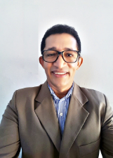 AILTON DIAS BELO