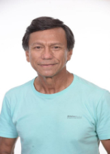 HILDO FONSECA