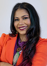 ALINNE BRITO 