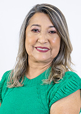 PROFESSORA  ANTONIA GUEDES