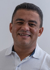 ISAIAS
