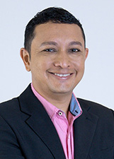 PROF ALLAN CHAVES