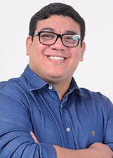 DAVI BESSA
