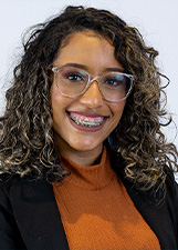 THAWANNA
