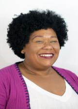 ALZIRA NOGUEIRA