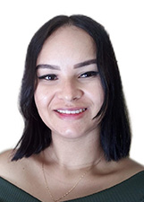 RAIRA MELO