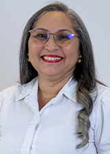 VALDIRENE