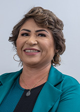 ZILMA MELO