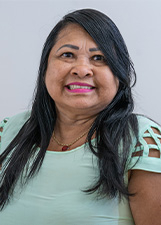ALDENORA