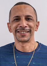 ARTHUR REPAROS