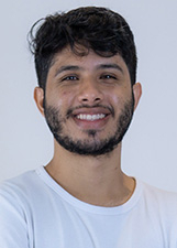 LUCAS RODRIGUES