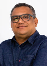 ALEX MARQUES