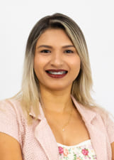 ARIANE ALFAIA