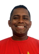 PAULO SUPER PRETO