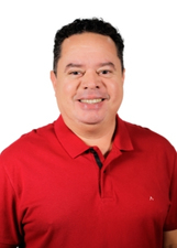 PROFESSOR MARCOS