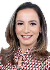 PROFESSORA MARCIVÂNIA