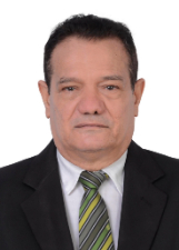 ZEZÉ