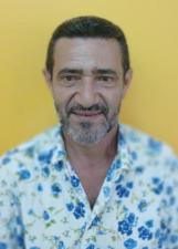 ALMEIDA DOS CONSIGNADOS