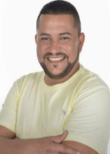FÁBIO JUCÁ