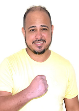 DR. MALAFAIA