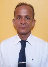 ELTON LIMA