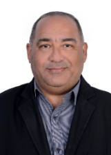 PROFESSOR BESALIEL